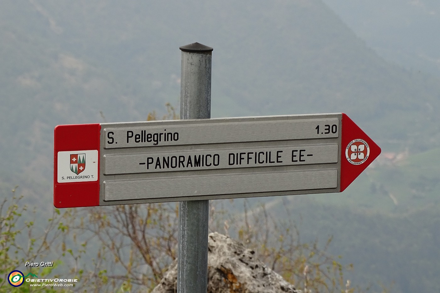 72 Sconsigliata la discesa !.JPG